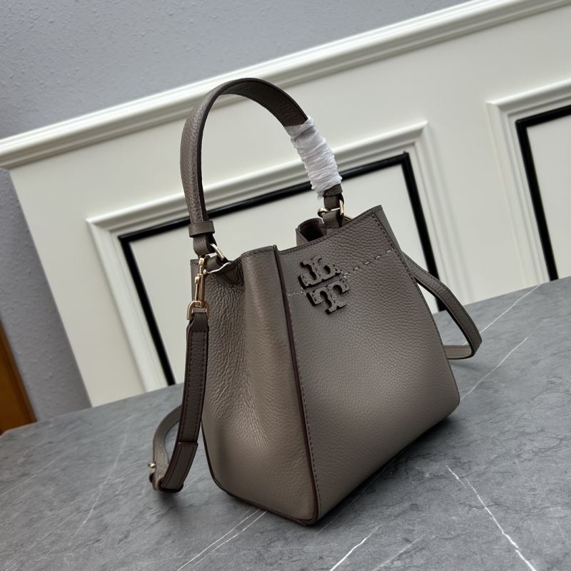 Tory Burch Hobo Bags